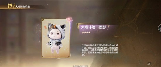 ������ůů����������īӰ��ȡ����