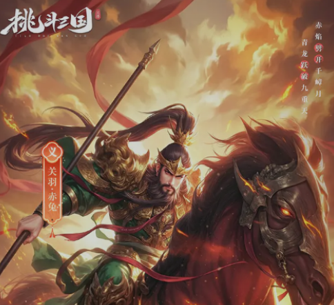 ���������似��ô����