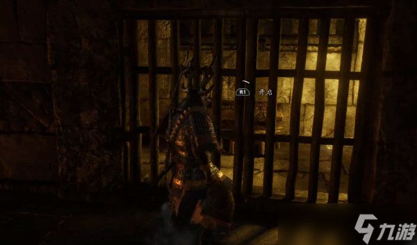 ����3�û����ܽ�������