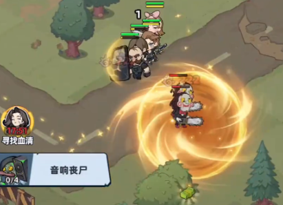 生存33天摸金收益速刷教程_wishdown.com 生存33天摸金收益速刷教程_wishdown.com