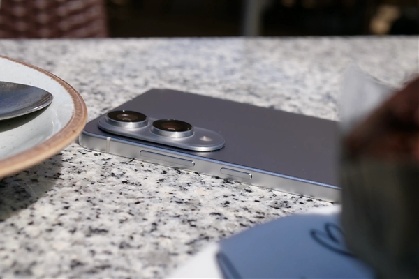 不止苹果!三星超薄手机销量也惨遭受挫:相关项目紧急按下暂停键_wishdown.com 不止苹果!三星超薄手机销量也惨遭受挫:相关项目紧急按下暂停键_wishdown.com