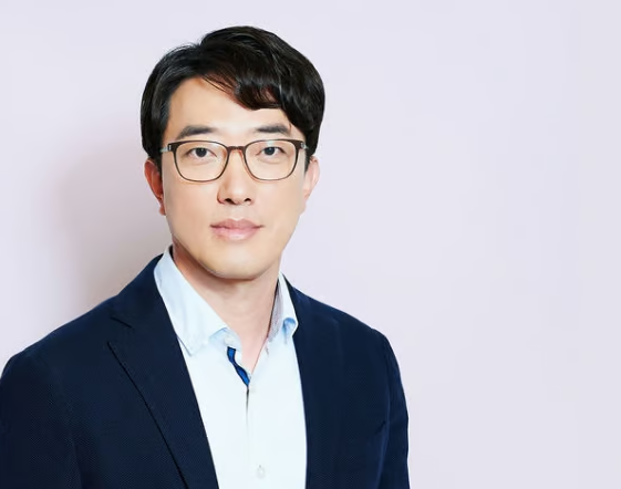 ��ֹƻ�������ǳ����ֻ�����Ҳ�����ܴ죺�����Ŀ����������ͣ��