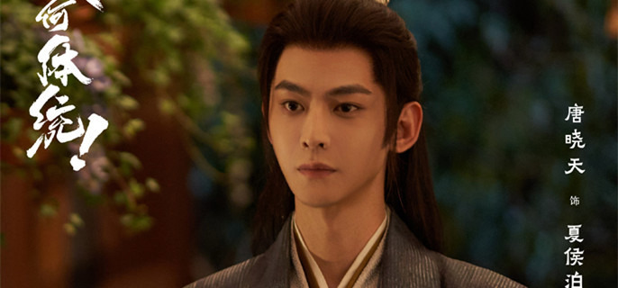 ���ɺ���ͳ������Ϊʲô�췴