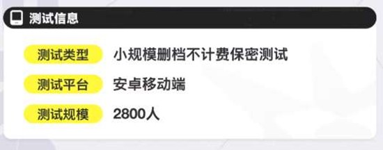 虚环游戏初见回测试招募来了_wishdown.com 虚环游戏初见回测试招募来了_wishdown.com