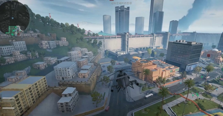 三角洲行动成品号交易平台推荐及安全买卖APP分享_wishdown.com 三角洲行动成品号交易平台推荐及安全买卖APP分享_wishdown.com