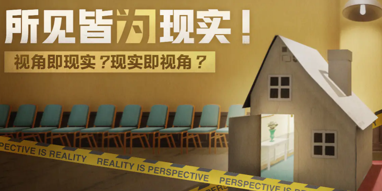 �����޿ռ����ֹ���