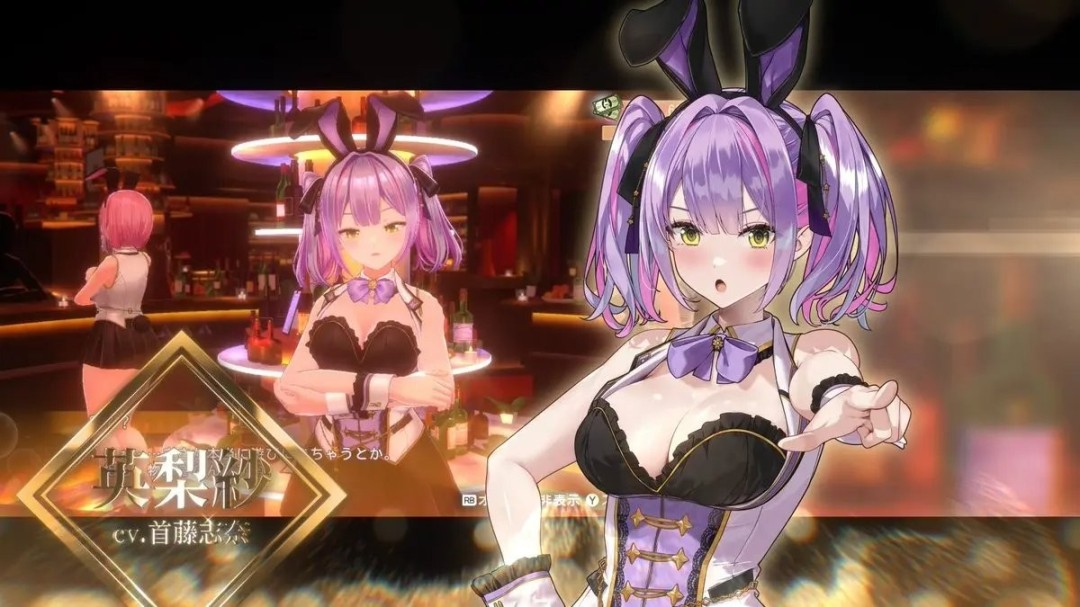 ��ʿ����ģ����Ϸ���������ܻ�԰�������Ƴ�����