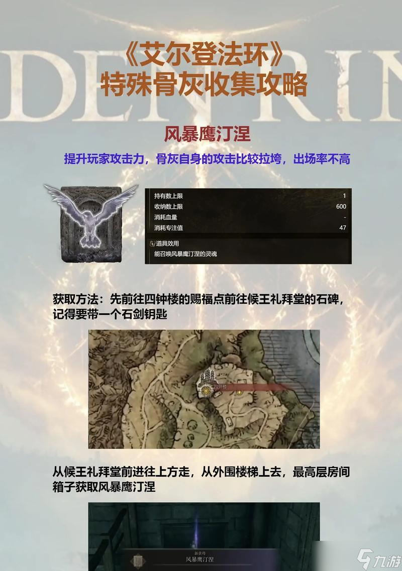 ���԰����Ƿ�������ʯ����8������ʯ�ռ����ԡ� ̽�������Ƿ���