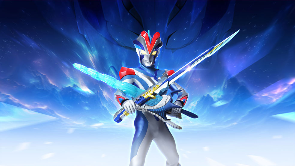 ������������Ӣ��2����ʿ���ٰ汾���½���