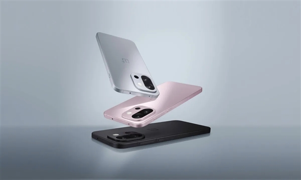 С�����������������ܣ�һ��15T��ˢ�´�Ҷ�С���ֻ�����֪