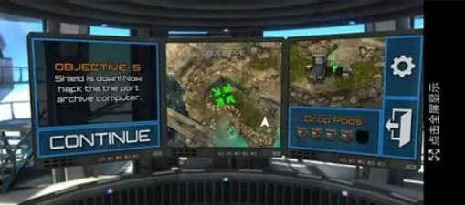 2026热门内置游戏菜单MOD合集:免安装、一键启用的实用游戏修改工具汇总_wishdown.com 2026热门内置游戏菜单MOD合集:免安装、一键启用的实用游戏修改工具汇总_wishdown.com