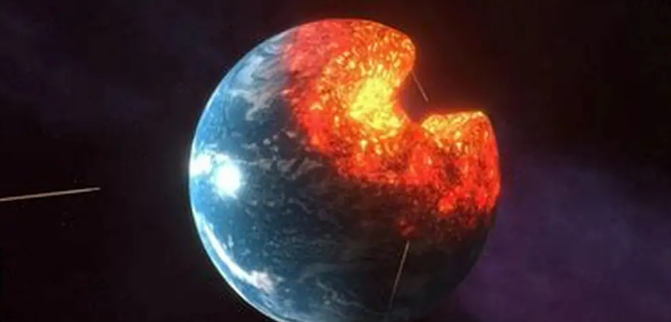 2026����������Ϸ�˵�MOD�ϼ����ⰲװ��һ�����õ�ʵ����Ϸ�޸Ĺ��߻���