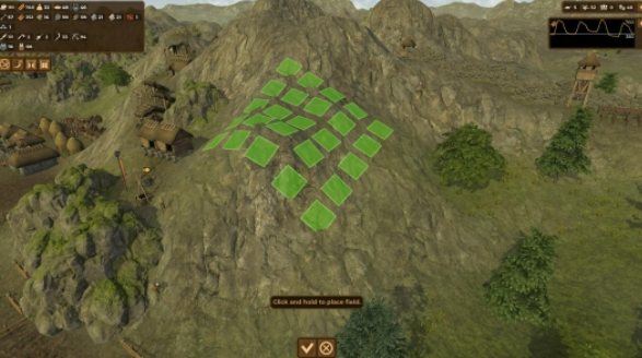 2026热门内置游戏菜单MOD合集:免安装、一键启用的实用游戏修改工具汇总_wishdown.com 2026热门内置游戏菜单MOD合集:免安装、一键启用的实用游戏修改工具汇总_wishdown.com