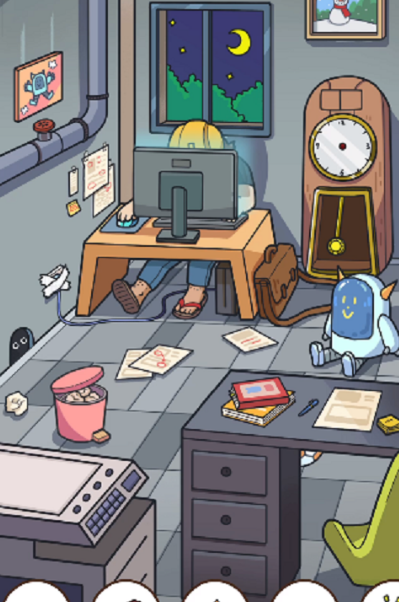 2026热门内置游戏菜单MOD合集:免安装、一键启用的实用游戏修改工具汇总_wishdown.com 2026热门内置游戏菜单MOD合集:免安装、一键启用的实用游戏修改工具汇总_wishdown.com