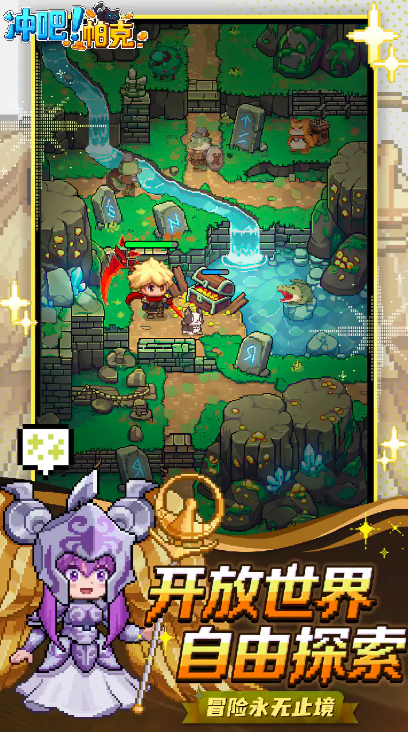 ������˹���ʱ�估���±��ϻ���