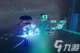 �컷��ɡ����ʲô