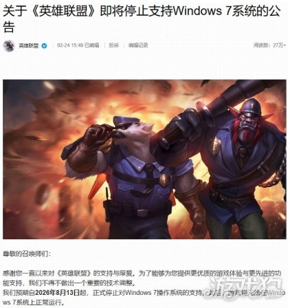 ��Ӣ�����ˡ�������Ҫ��������