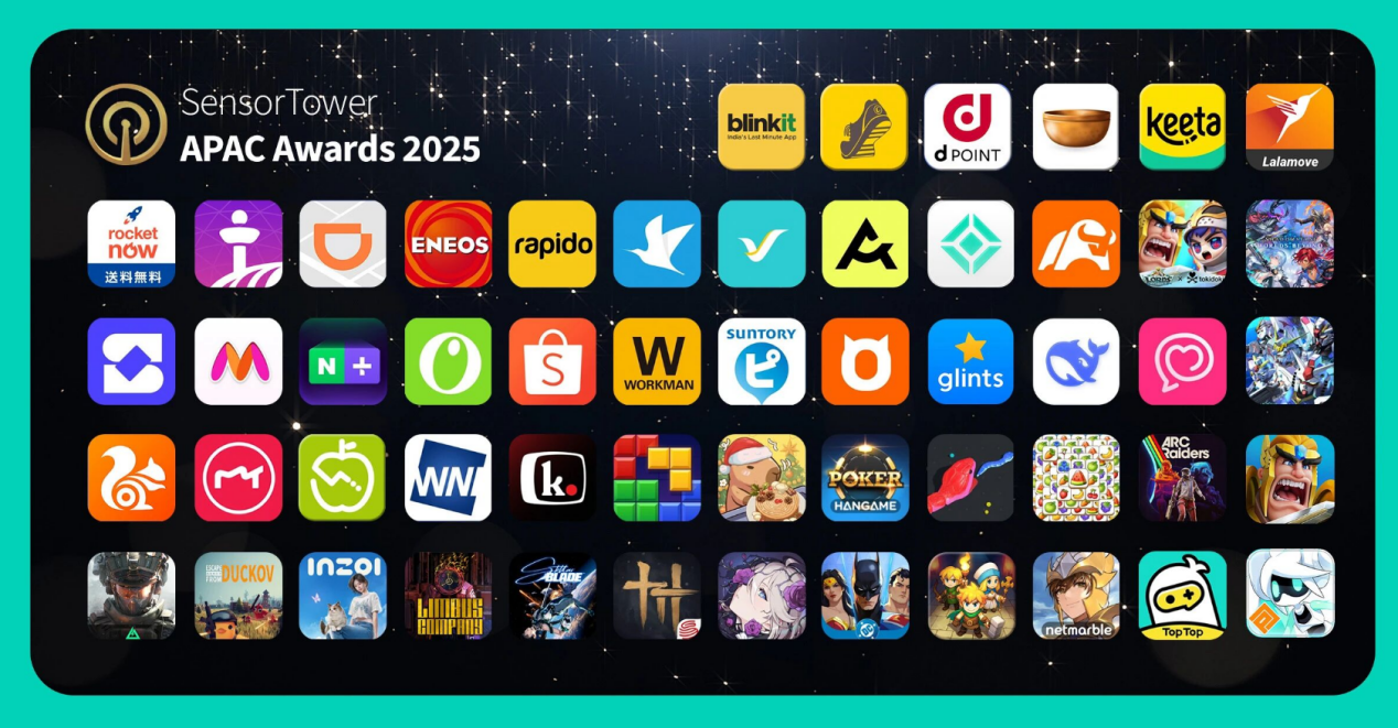 年度最佳PC独立游戏!《逃离鸭科夫》获Sensor_wishdown.com 年度最佳PC独立游戏!《逃离鸭科夫》获Sensor_wishdown.com