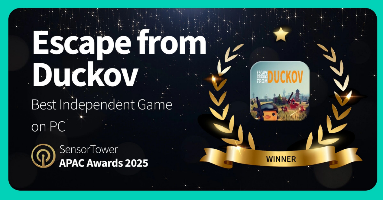 ������PC������Ϸ��������Ѽ�Ʒ򡷻�Sensor