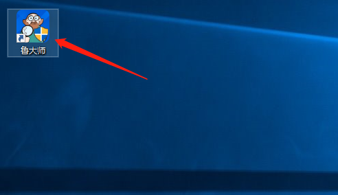 ³��ʦ��ô�رճ�����ַ