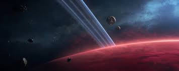 ��������2��������߳ɾ���ô���