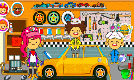 2026年最受欢迎的朵拉游戏推荐:经典与热门款大盘点_wishdown.com 2026年最受欢迎的朵拉游戏推荐:经典与热门款大盘点_wishdown.com