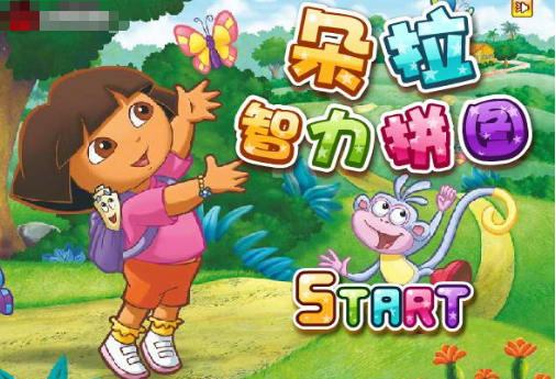 2026年最受欢迎的朵拉游戏推荐:经典与热门款大盘点_wishdown.com 2026年最受欢迎的朵拉游戏推荐:经典与热门款大盘点_wishdown.com