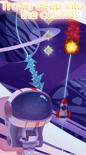 2026年最受欢迎的朵拉游戏推荐:经典与热门款大盘点_wishdown.com 2026年最受欢迎的朵拉游戏推荐:经典与热门款大盘点_wishdown.com