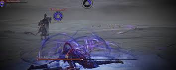 �����Ƿ�����ҹ����Ů��С���淨��ʲô