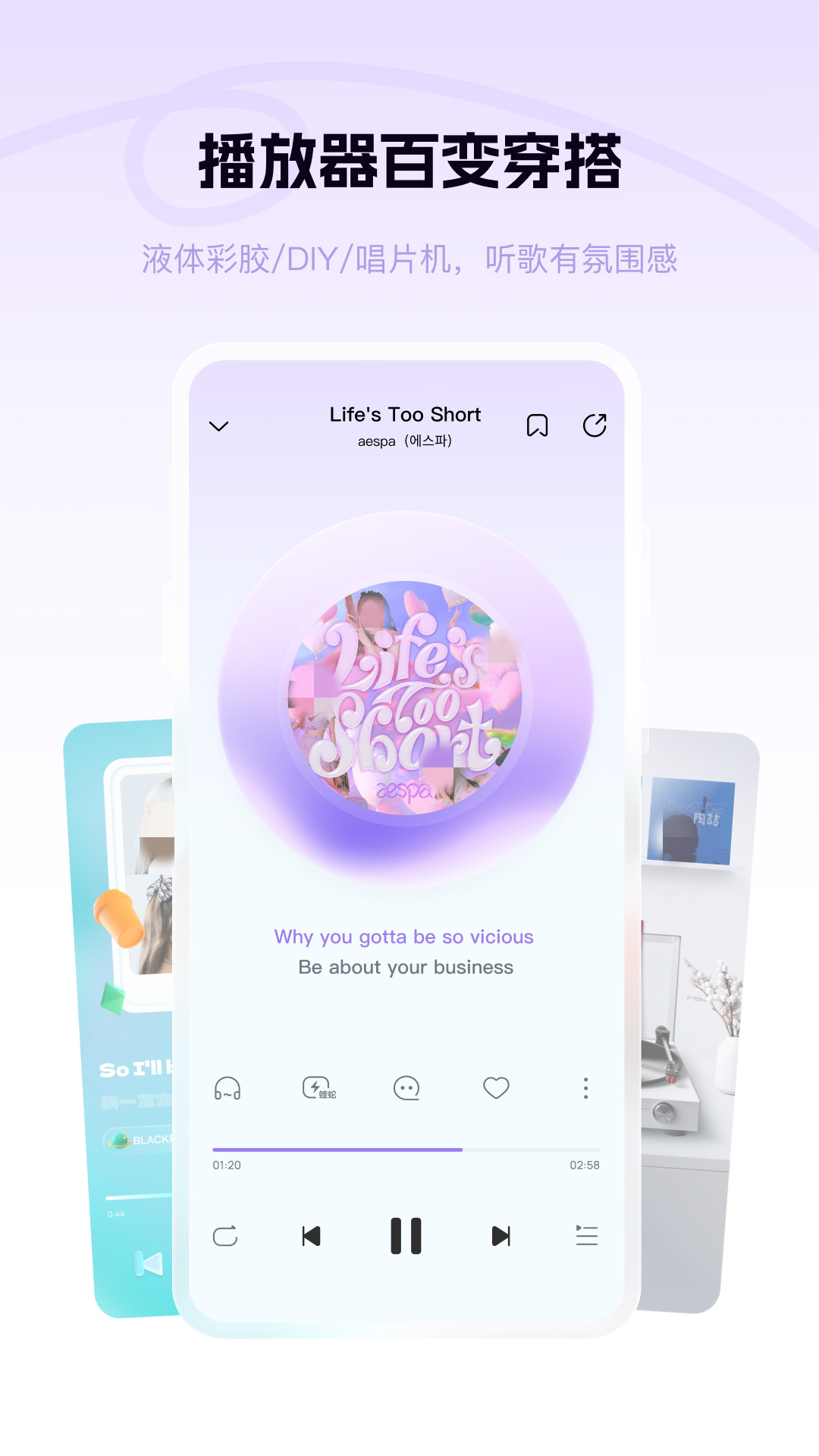 �����������ȫ�������Щ