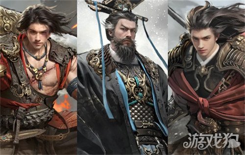 �������¹��İ�ҵ��������ô��