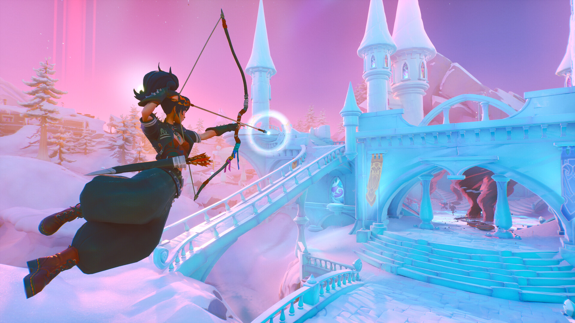 终极旗令什么时候出 公测上线时间预告_wishdown.com 终极旗令什么时候出 公测上线时间预告_wishdown.com