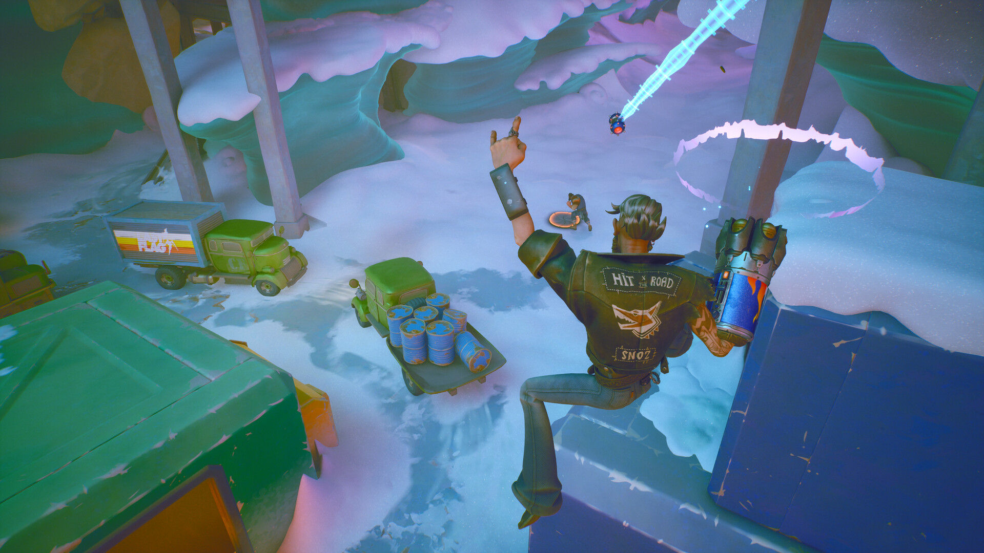 终极旗令什么时候出 公测上线时间预告_wishdown.com 终极旗令什么时候出 公测上线时间预告_wishdown.com