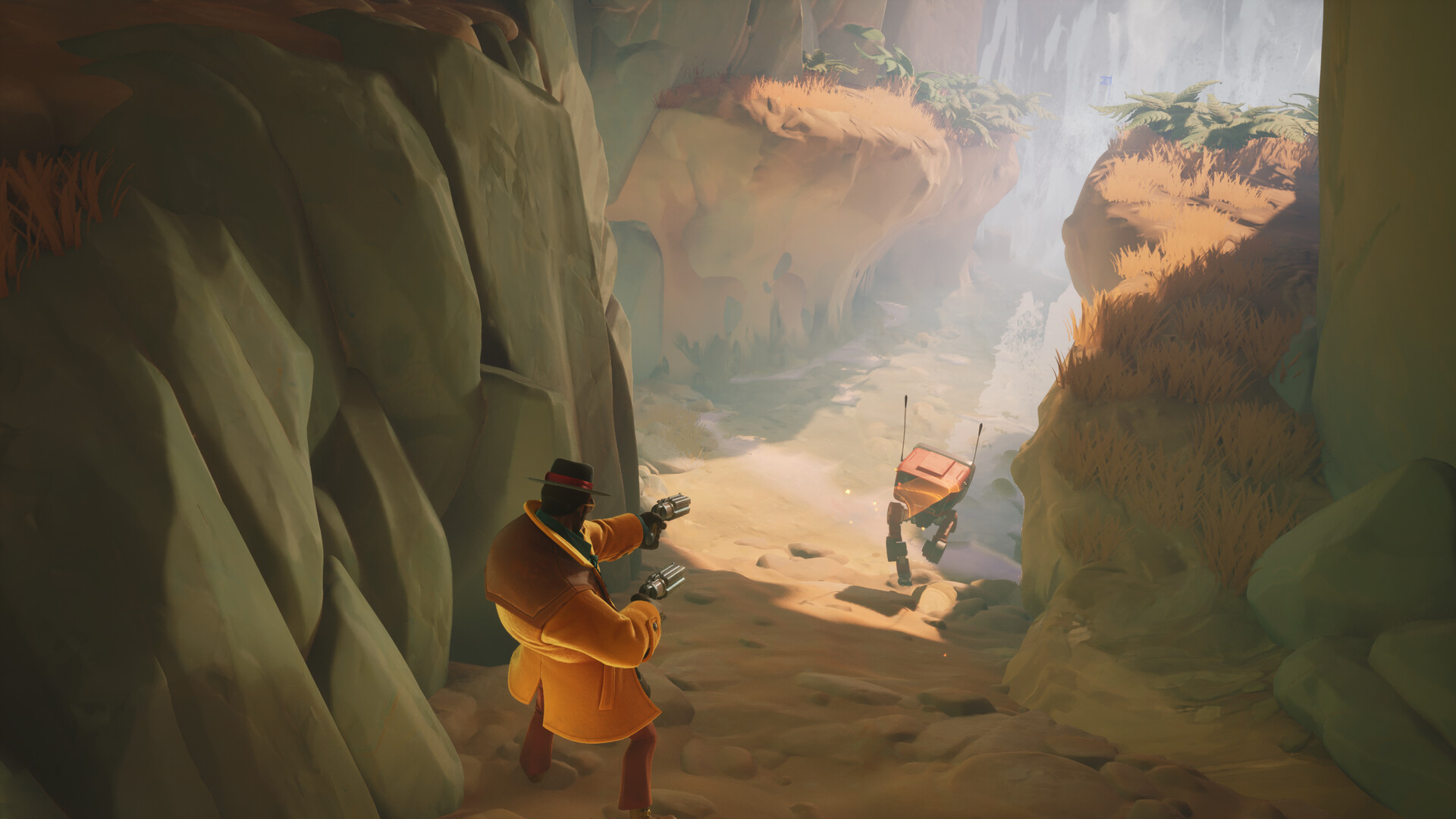 终极旗令什么时候出 公测上线时间预告_wishdown.com 终极旗令什么时候出 公测上线时间预告_wishdown.com