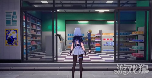 异环药店怎么开_wishdown.com 异环药店怎么开_wishdown.com