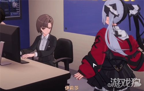 �컷ҩ����ô��