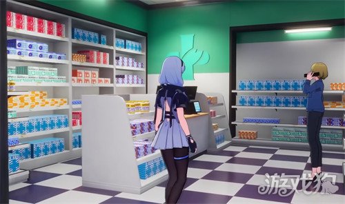 异环药店怎么开_wishdown.com 异环药店怎么开_wishdown.com