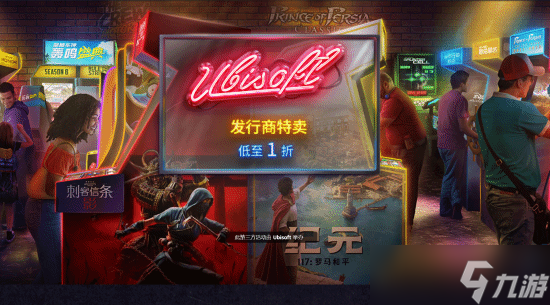 ����Steam�������������� ������̴���ӭ�����ۼ�