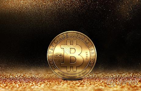 365�첻����:��Ȧ���ڻ�������?���ֲֹ�����