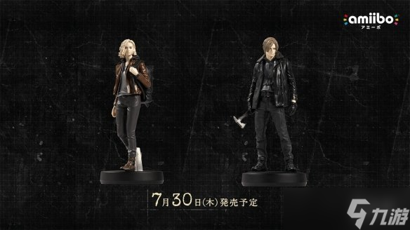 �󵽳�Ȧ ������9��