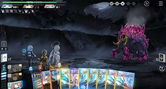 ����˼�ξ�������������ô��