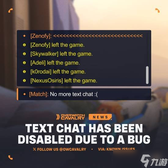 �������ȷ桷���칦���޸� ��� ���޸���ʵҲͦ��