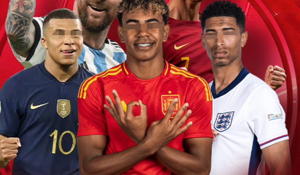 适合长期玩的休闲游戏排行榜_wishdown.com 适合长期玩的休闲游戏排行榜_wishdown.com