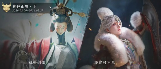 ������ʮ�����������輧��Ү�ɰ�����򷨹���