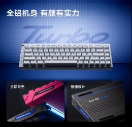 ǧԪ����ʲô�������  2026�������ʮ������������Ace 68 Turbo����ѡ