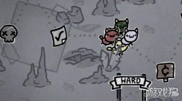 �����Ľ�Ͼ���è����ô��