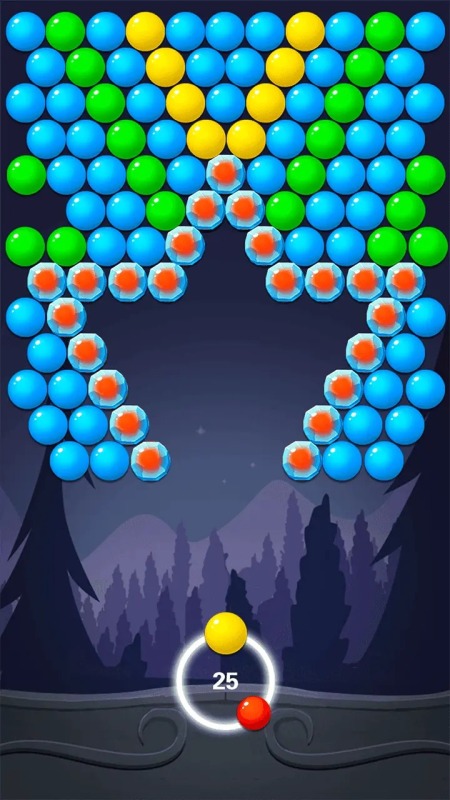 2026�����������������Ϸ�Ƽ��������������������λ���