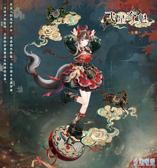 �漣ůů��Ԩ֮���ֵ����