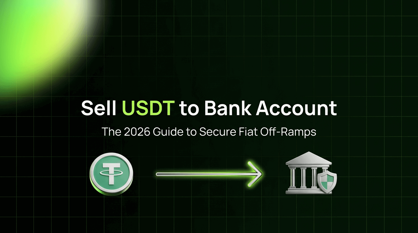 2026����γ���USDT���Ϲ桢��ȫ�������������˻�