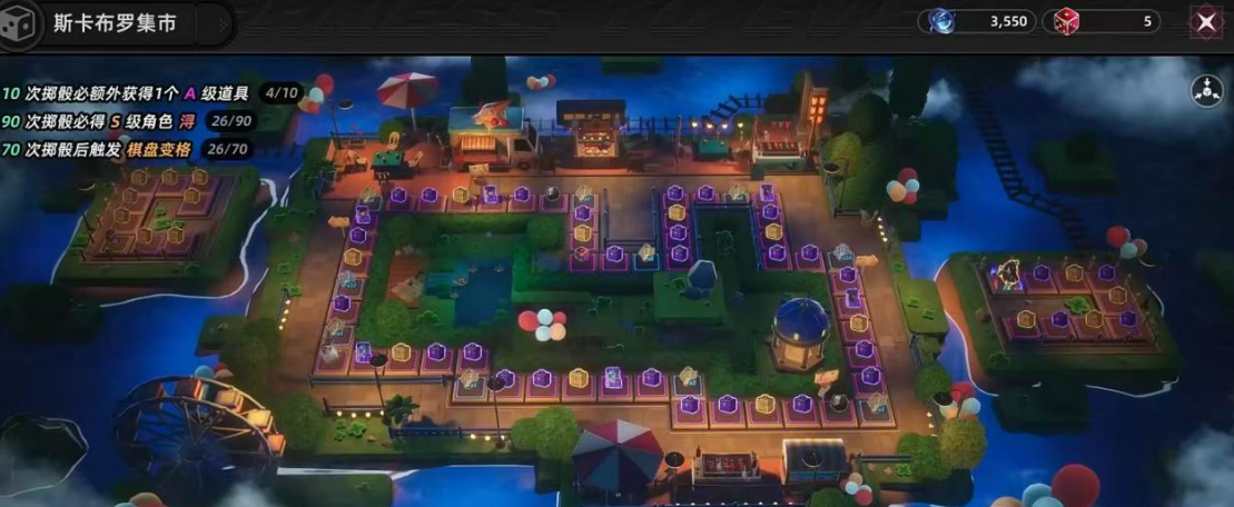 �컷������ϸ���������淨�������밲ȫ��֪